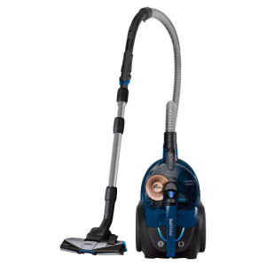 philips power pro expert
