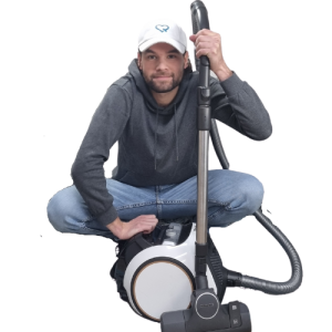 rob with miele boost cx1 review thumbnail
