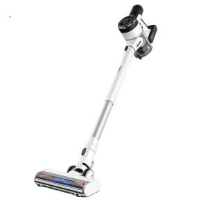 tineco pure one s15